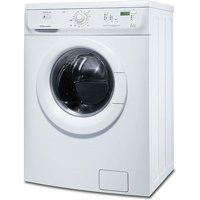 ELECTROLUX EWF 106310